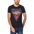 T-shirt Wrangler W7B63FKV6