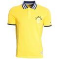 Polo Champion 209588
