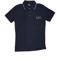 Polo Emporio Armani EA7 273021-OS268