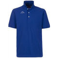 Polo Kappa 302S1U0