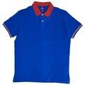 Polo Champion 209554