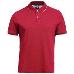 Polo Champion 211847