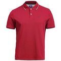 Polo Champion 211847