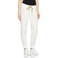 Pantalon Deha D33545