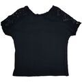 T-shirt Deha D53270