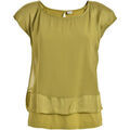 T-shirt Deha D73472 Grenoble