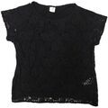 T-shirt Deha B52144