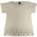 T-shirt Marina Yachting B10288084750