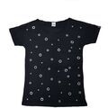 T-shirt Everlast 22W711J47 Grenoble