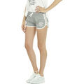 Short Everlast 22W672D41
