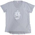 T-shirt North Sails 091224 Grenoble