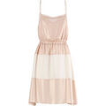 Robe Caf&eacute; Noir GJA900 Orange