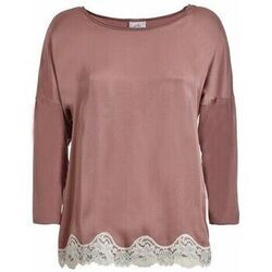 T-shirt Deha D93060