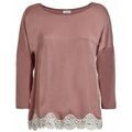 T-shirt Deha D93060