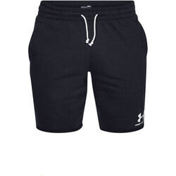 Short Under Armour 1329288