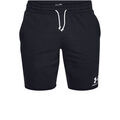 Short Under Armour 1329288