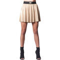 Short Boy London BLD2463 Dor&eacute; Grenoble