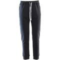 Sportswear sur Grenoble : Jogging Champion 214960