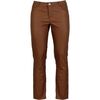 Pantalon Caf&eacute; Noir JP330 Dor&eacute;