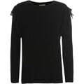 Tee-shirts sur Grenoble : T-shirt Deha B34071