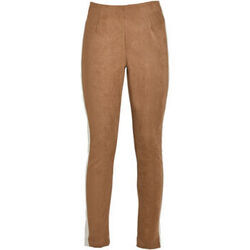 Pantalon Deha D33055