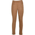 Pantalon Deha D33055