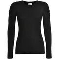 Tee-shirts sur Grenoble : T-shirt Deha D33241