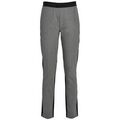 Pantalon Deha D33285