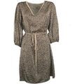Robe Susymix F1082A05Q90Y