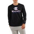 Tee-shirts sur Grenoble : T-shirt Champion 214825