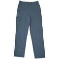 Jogging Nordsen D63E-T269
