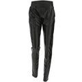 Pantalons sur Grenoble : Pantalon Freddy F9WMLP1