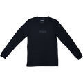 Tee-shirts sur Grenoble : T-shirt Pyrex 41425