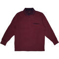Polo Max Fort MET.E1754