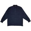 Polo Max Fort MET.E1755