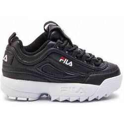 Baskets enfant Fila 1010567-RAGAZZO