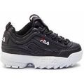Baskets enfant Fila 1010567-RAGAZZO