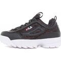 Baskets enfant Fila 1011082-RAGAZZO