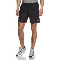 Short Asics 110413