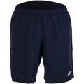 Short Lotto S5651
