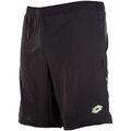 Shorts/Bermuda sur Grenoble : Short Lotto R7403