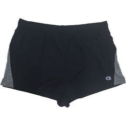 Short Champion 211466