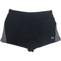 Short Champion 211466