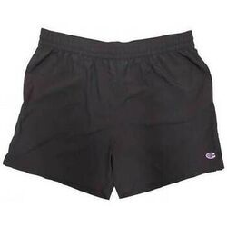 Short Champion 211864