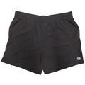 Short Champion 211864