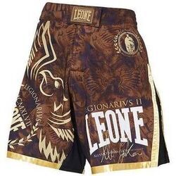 Short Leone AB790