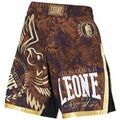 Shorts/Bermuda sur Grenoble : Short Leone AB790