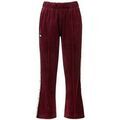 Pantalons sur Grenoble : Pantalon Kappa 311174W