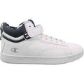 Chaussures enfants sur Grenoble : Baskets enfant Champion S31732