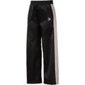 Jogging Puma 575494 Grenoble